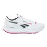 REEBOK ENERGEN TECH 2 MEN