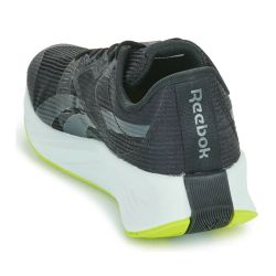 REEBOK ENERGEN TECH PLUS MEN