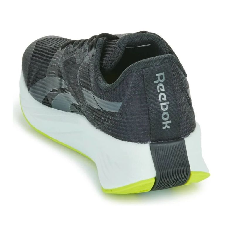 REEBOK ENERGEN TECH PLUS MEN