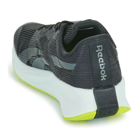 REEBOK ENERGEN TECH PLUS MEN