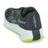 REEBOK ENERGEN TECH PLUS MEN
