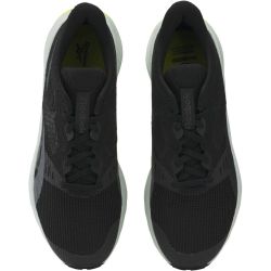 REEBOK ENERGEN TECH PLUS MEN
