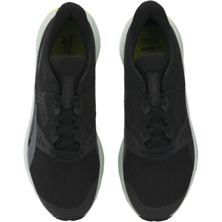 REEBOK ENERGEN TECH PLUS MEN