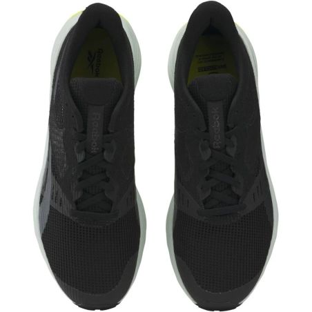 REEBOK ENERGEN TECH PLUS MEN