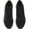 REEBOK ENERGEN TECH PLUS MEN