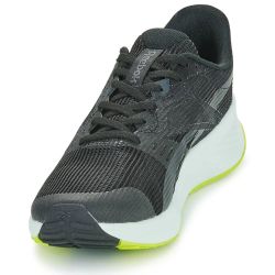 REEBOK ENERGEN TECH PLUS MEN