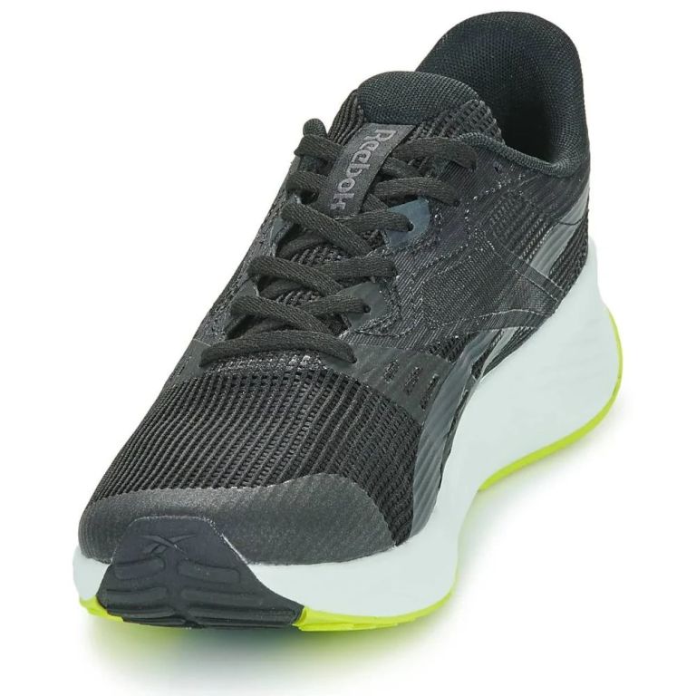 REEBOK ENERGEN TECH PLUS MEN