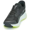REEBOK ENERGEN TECH PLUS MEN