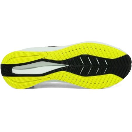 REEBOK ENERGEN TECH PLUS MEN