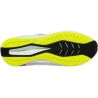 REEBOK ENERGEN TECH PLUS MEN
