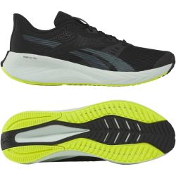 REEBOK ENERGEN TECH PLUS MEN