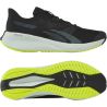 REEBOK ENERGEN TECH PLUS MEN