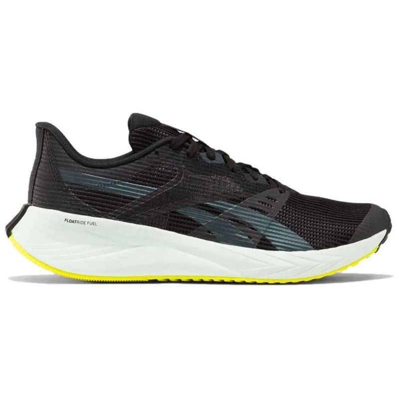 REEBOK ENERGEN TECH PLUS MEN