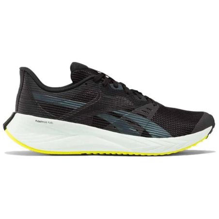 REEBOK ENERGEN TECH PLUS MEN