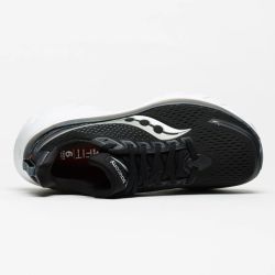 SAUCONY GUIDE 17 Men