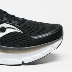 SAUCONY GUIDE 17 Men