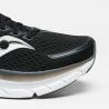 SAUCONY GUIDE 17 Men
