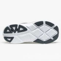 SAUCONY GUIDE 17 Men