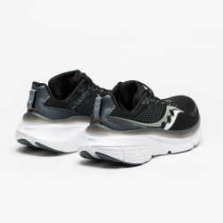 SAUCONY GUIDE 17 Men