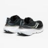 SAUCONY GUIDE 17 Men