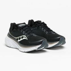 SAUCONY GUIDE 17 Men