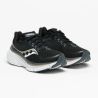 SAUCONY GUIDE 17 Men