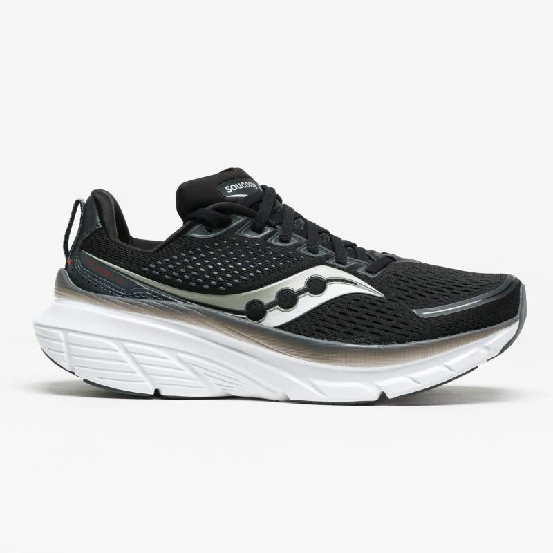 SAUCONY GUIDE 17 Men