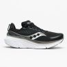 SAUCONY GUIDE 17 Men