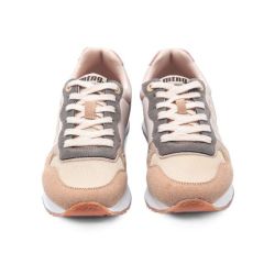 MUSTANG JOGGO CLASSIC Women