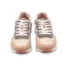 MUSTANG JOGGO CLASSIC Women