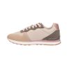 MUSTANG JOGGO CLASSIC Women