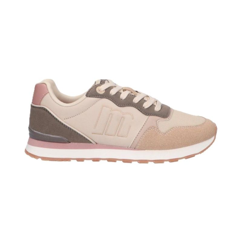 MUSTANG JOGGO CLASSIC Women