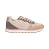MUSTANG JOGGO CLASSIC Women