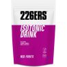 226ERS ISOTONIC DRINK 1000g Frutos Rojos - Bebida Vegana Isotónica