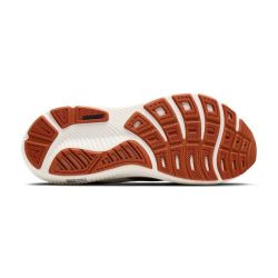 BROOKKS GHOST 18 Men