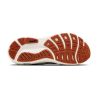 BROOKKS GHOST 18 Men