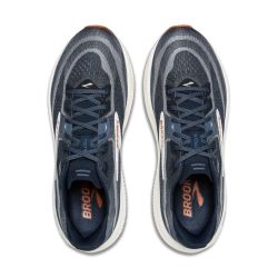 BROOKKS GHOST 18 Men