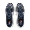 BROOKKS GHOST 18 Men