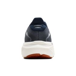 BROOKKS GHOST 18 Men