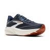 BROOKKS GHOST 18 Men
