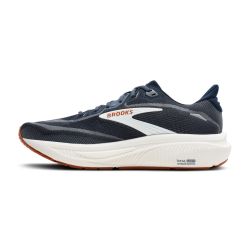 BROOKKS GHOST 18 Men