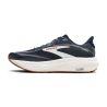 BROOKKS GHOST 18 Men