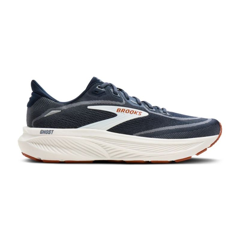 BROOKKS GHOST 18 Men