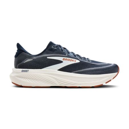 BROOKKS GHOST 18 Men