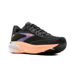 BROOKS GHOST 18 Women