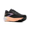 BROOKS GHOST 18 Women