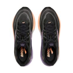 BROOKS GHOST 18 Women