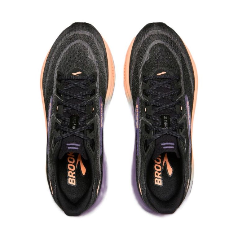BROOKS GHOST 18 Women