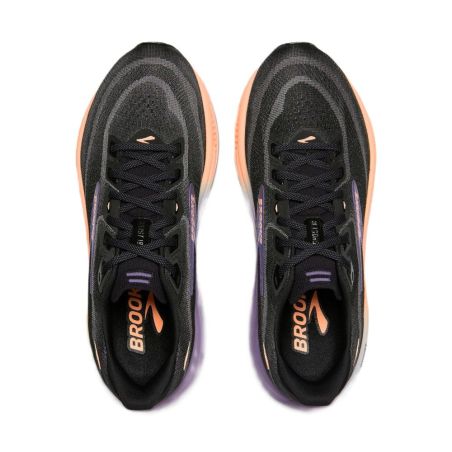 BROOKS GHOST 18 Women