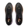 BROOKS GHOST 18 Women